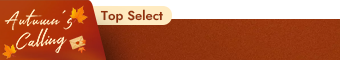 general belt