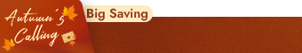 general belt