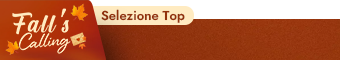 general belt