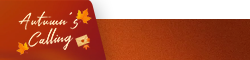 general belt