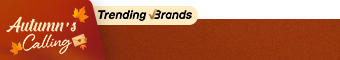 general belt