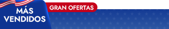 general belt