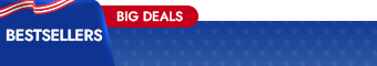 general belt