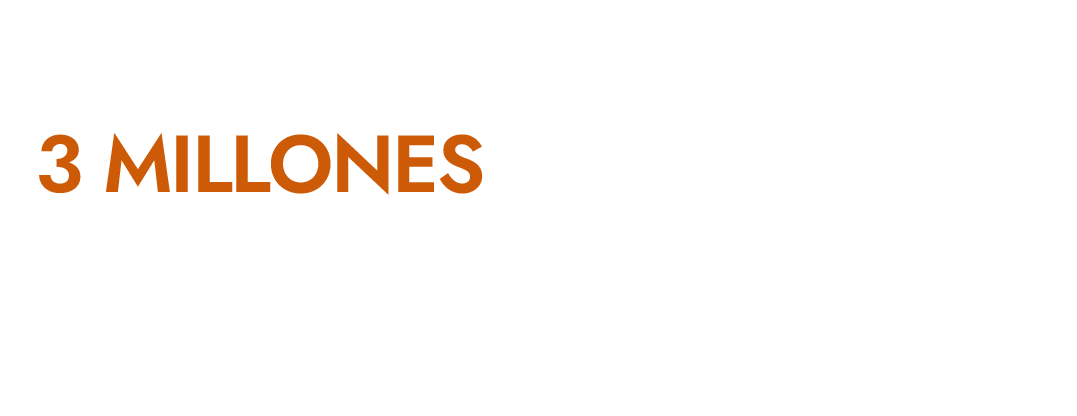 gif banner