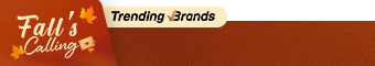 general belt