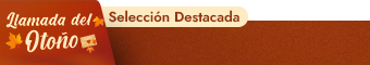 general belt