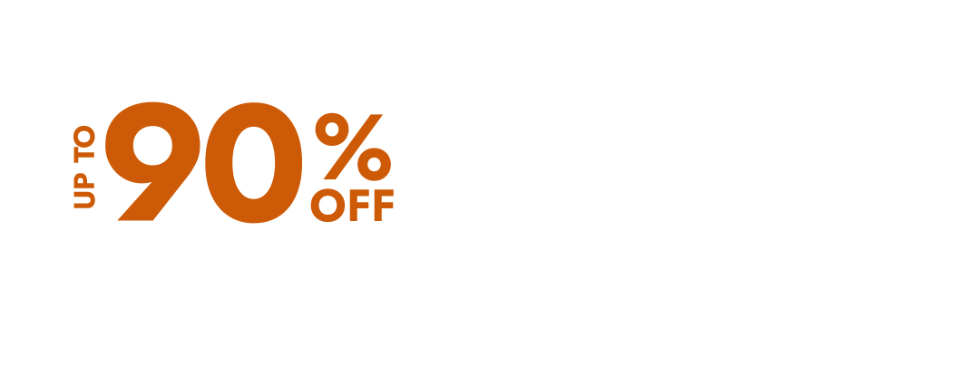 gif banner