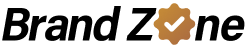 Brand Zone