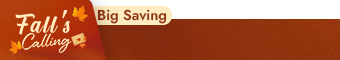 general belt