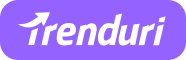 Trends