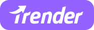 Trends