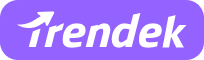 Trends