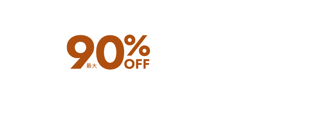 gif banner