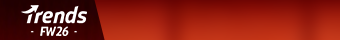 general belt