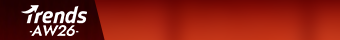 general belt