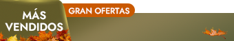 general belt