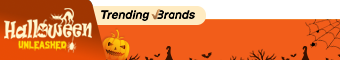general belt