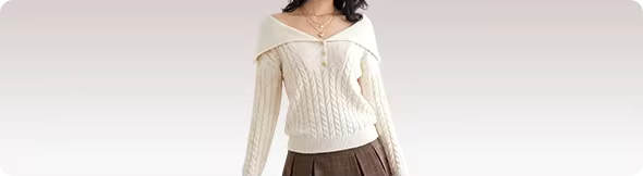 Product Brand
