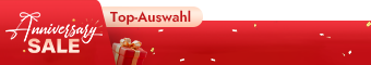 general belt