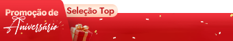 general belt