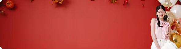 ​Campaign tags and product filtering