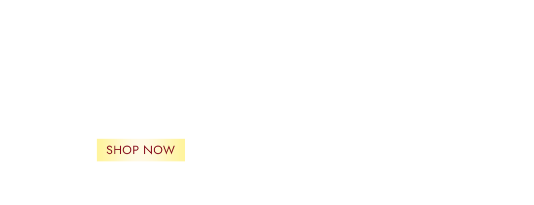 gif banner