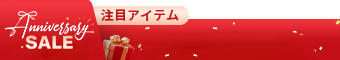 general belt