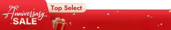 general belt