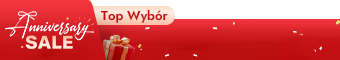 general belt