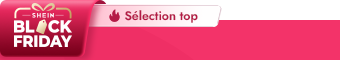 general belt