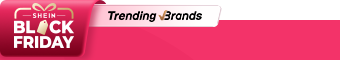 general belt