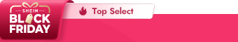 general belt