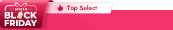 general belt