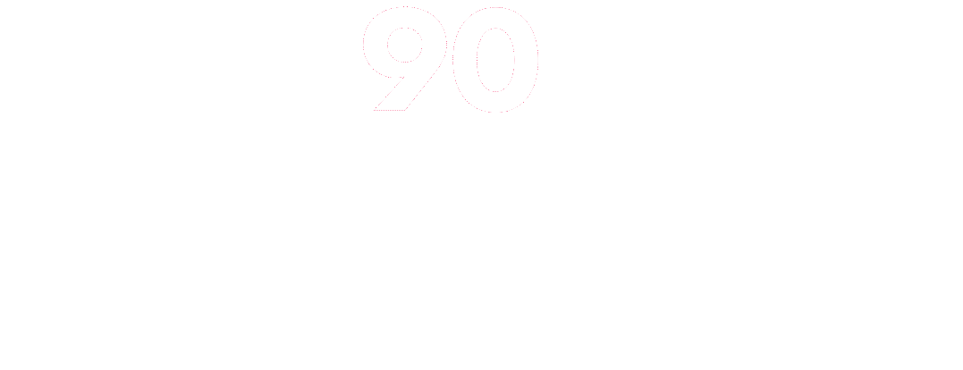 gif banner