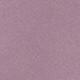 Mauve Purple