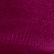 Red Violet