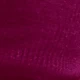 Red Violet
