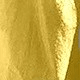 Mustard Yellow
