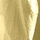 Pale Yellow