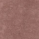 Dusty Pink
