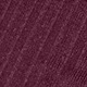 Red Violet