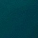 Teal Blue