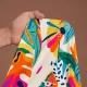 Multicolor