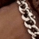 Mocha Brown