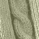 verde menta