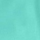 Mint Blue