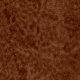 Rust Brown