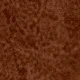Rust Brown