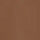 Rust Brown