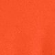 Burnt Orange